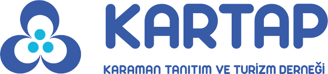 KARTAP – Karaman Tanıtım ve Turizm Derneği