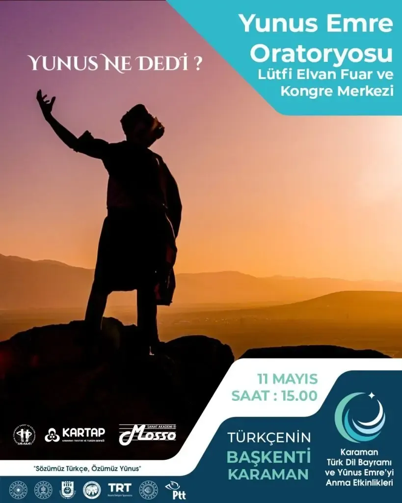 KARTAP Üzerine Düşeni Yaptı — fotoğraf 2