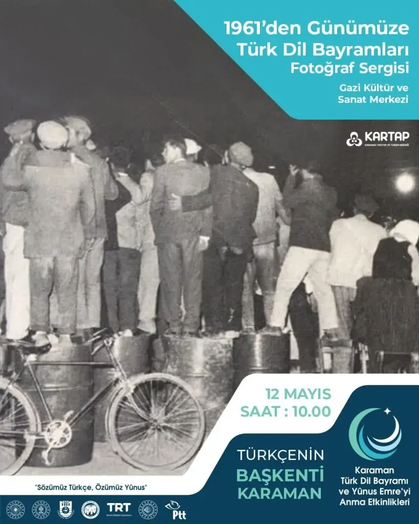 KARTAP Üzerine Düşeni Yaptı — fotoğraf 1